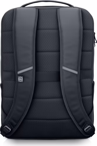 DELL Mochila EcoLoop Pro Slim 15 | DELL-CP5724S | 5397184820353 imagen 4