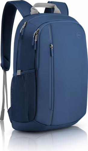 DELL Mochila EcoLoop Urban | Dell-CP4523B | 5397184635506 imagen 2