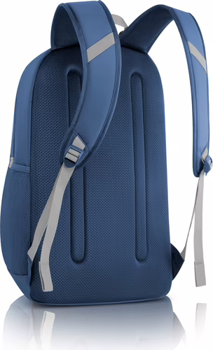 DELL Mochila EcoLoop Urban | Dell-CP4523B | 5397184635506 imagen 3