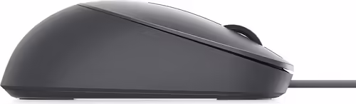 Dell MS3220 raton ambidextro usb tipo a laser 3200 dpi gris titanio | MS3220-GY | 5397184289129 imagen 3