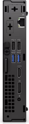 DELL OptiPlex 7010 MFF Intel® Core™ i5 i5-12500T 8 GB DDR4-SDRAM 512 G | 6GXT1 | 5397184850725 imagen 4