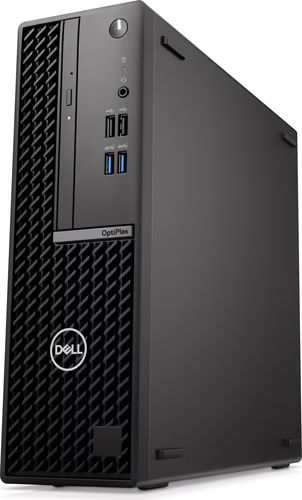 DELL OptiPlex 7010 SFF Intel® Core™ i5 i5-13500 16 GB DDR4-SDRAM 512 G | 6W1K0 | 5397184800782 imagen 4