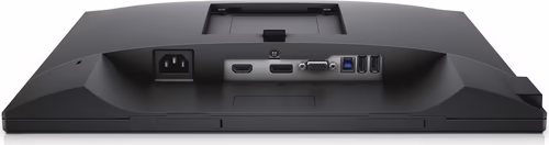 DELL P Series P1917S pantalla para PC 48,3 cm (19``) 1280 x 1024 Pixeles SXGA LC | DELL-P1917SE | 8592978429034 imagen 7