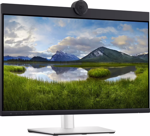 DELL P Series P2424HEB pantalla para PC 60,5 cm (23.8``) 1920 x 1080 Pixeles Ful | DELL-P2424HEB | 5397184657041 imagen 3