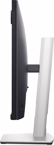 DELL P Series P2424HEB pantalla para PC 60,5 cm (23.8``) 1920 x 1080 Pixeles Ful | DELL-P2424HEB | 5397184657041 imagen 4