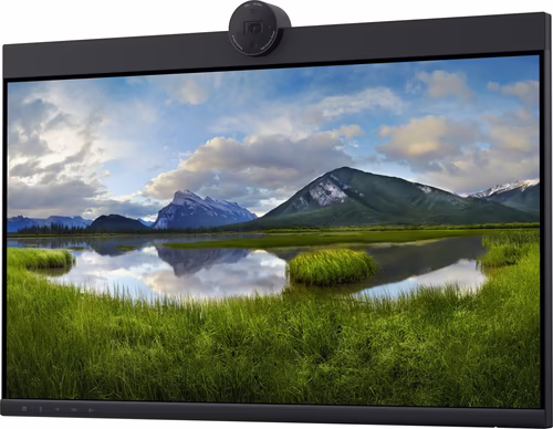 DELL P Series P2424HEB pantalla para PC 60,5 cm (23.8``) 1920 x 1080 Pixeles Ful | DELL-P2424HEB | 5397184657041 imagen 9