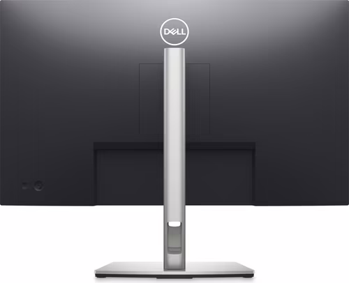 DELL P Series P2723QE 68,6 cm (27``) 3840 x 2160 Pixeles 4K Ultra HD LCD Negro,  | DELL-P2723QE | 5397184656808 imagen 5