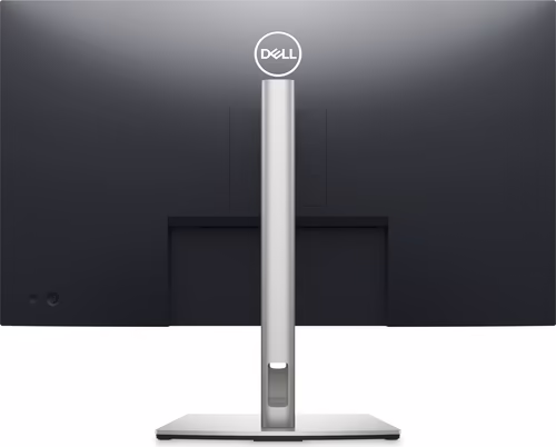 DELL P Series P3223DE 80 cm (31.5``) 2560 x 1440 Pixeles Quad HD LCD Negro, Plat | DELL-P3223DE | 5397184656815 imagen 6