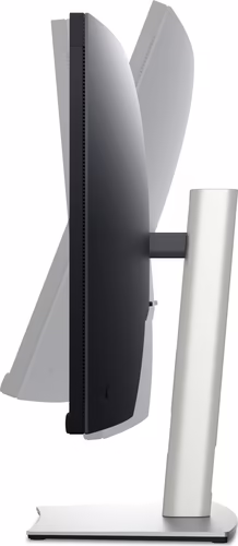 DELL P Series P3424WEB pantalla para PC 86,7 cm (34.1``) 3440 x 1440 Pixeles 4K  | DELL-P3424WEB | 5397184657072 imagen 3
