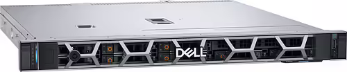 DELL PowerEdge R360 servidor 480 GB Bastidor (1U) Intel Xeon E E-2478 2,8 GHz 16 | 48DVY | 5397184903209 imagen 3