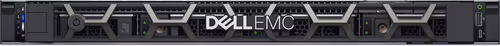 DELL PowerEdge R6515 servidor 480 GB Bastidor (1U) AMD EPYC 3 GHz 32 GB DDR4-SDR | 4XJTD | 5397184730881 imagen 3