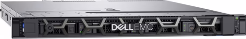DELL PowerEdge R6515 servidor 480 GB Bastidor (1U) AMD EPYC 3 GHz 32 GB DDR4-SDR | 4XJTD | 5397184730881 imagen 4