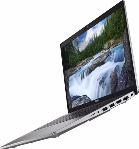DELL Precision 3580 Estación de trabajo móvil 39,6 cm (15.6``) Full HD Intel&r | HF3CF | 5397184849040 imagen 6