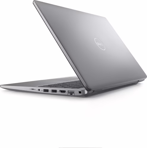 DELL Precision 3580 Estación de trabajo móvil 39,6 cm (15.6``) Full HD Intel&r | HF3CF | 5397184849040 imagen 8