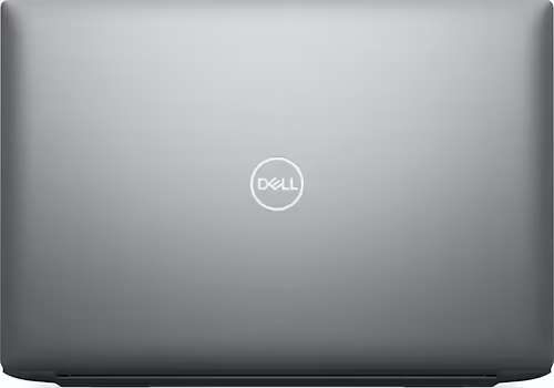 DELL Precision 5490 Intel Core Ultra 7 165H Estación de trabajo móvil 35,6 cm | NFTTJ | 5397184899953 imagen 8