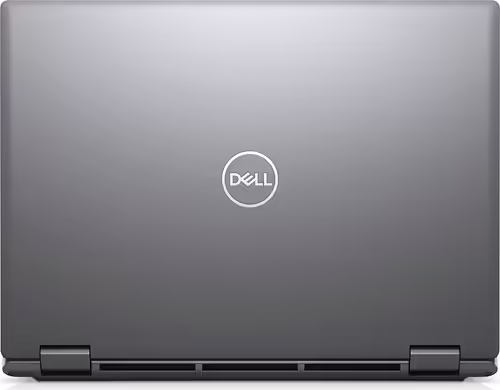 DELL Precision 7680 Estación de trabajo móvil 40,6 cm (16``) Full HD+ Intel&re | HXK39 | 5397184810293 imagen 8