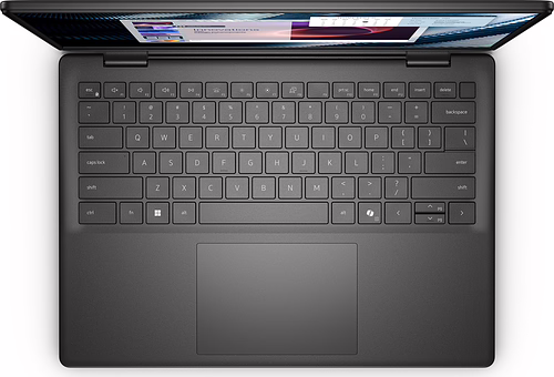 DELL Pro 14 Essential PV14250 Intel Core 5 120U Portátil 35,6 cm (14``) Full HD | 5397184977101 imagen 5