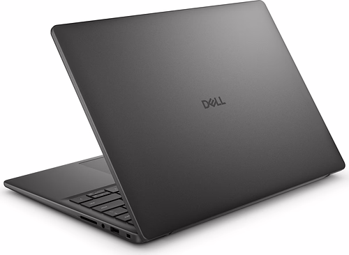 DELL Pro 14 Essential PV14250 Intel Core 7 150U Portátil 35,6 cm (14``) Full HD | 5397184976975 imagen 6