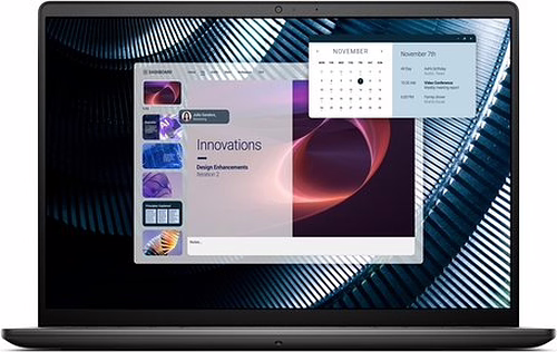 DELL Pro 14 Essential PV14250 Intel Core 7 150U Portátil 35,6 cm (14``) Full HD | 5397184977019 imagen 2