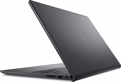 DELL Pro 15 Essential PV15250 Intel® Core™ i5 i5-1334U Portátil 39,6 cm (15. | 5397184978078 imagen 5