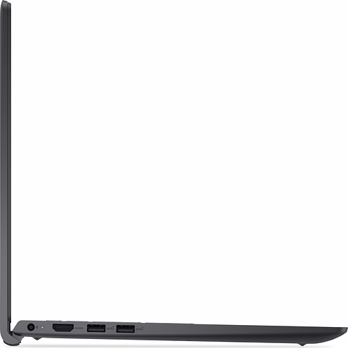 DELL Pro 15 Essential PV15250 Intel® Core™ i5 i5-1334U Portátil 39,6 cm (15. | 5397184978078 imagen 7