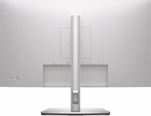 DELL U2722DE Quad HD 68,6 cm (27``) 2560 x 1440 Pixeles LCD Negro, Plata | DELL-U2722DE | 5397184505014 imagen 6