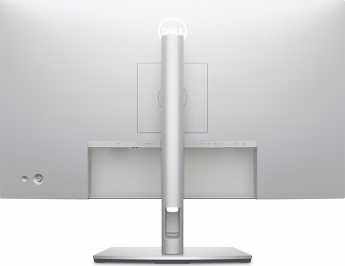 DELL UltraSharp Monitor 27 4K con concentrador USB-C - U2723QE | DELL-U2723QE | 5397184567753 imagen 5
