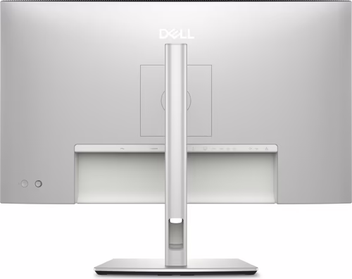 DELL UltraSharp U2725QE pantalla para PC 68,6 cm (27``) 3840 x 2160 Pixeles 4K U | DELL-U2725QE | 5397184923405 imagen 3