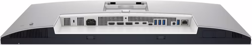 DELL UltraSharp U2725QE pantalla para PC 68,6 cm (27``) 3840 x 2160 Pixeles 4K U | DELL-U2725QE | 5397184923405 imagen 4