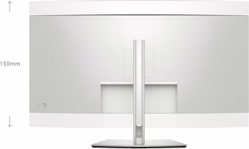 DELL UltraSharp U4025QW pantalla para PC 101,6 cm (40``) 5120 x 2160 Pixeles 5K  | DELL-U4025QW | 5397184821510 imagen 9