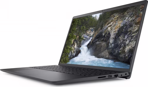 DELL Vostro 3510 Portátil 39,6 cm (15.6``) Full HD Intel® Core? i3 8 GB DDR4-S | 9H0F0 | 5397184722084 imagen 4