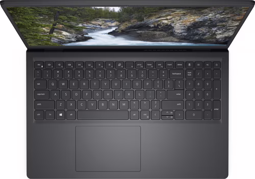 DELL Vostro 3510 Portátil 39,6 cm (15.6``) Full HD Intel® Core? i3 8 GB DDR4-S | 9H0F0 | 5397184722084 imagen 5