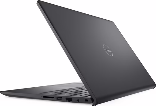 DELL Vostro 3510 Portátil 39,6 cm (15.6``) Full HD Intel® Core? i3 8 GB DDR4-S | 9H0F0 | 5397184722084 imagen 6