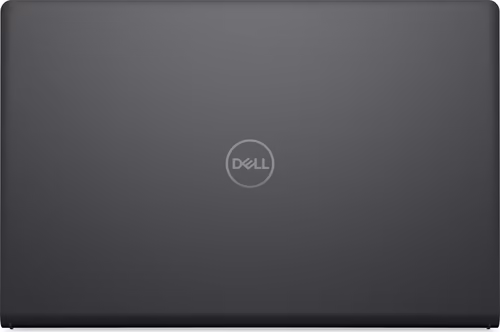 DELL Vostro 3510 Portátil 39,6 cm (15.6``) Full HD Intel® Core? i3 8 GB DDR4-S | 9H0F0 | 5397184722084 imagen 9