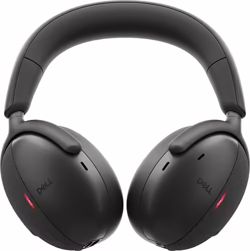 DELL WL7024 Auriculares Inalámbrico y alámbrico Diadema Llamadas/Música USB T | WL7024-DEMEA | 5397184877401 imagen 3