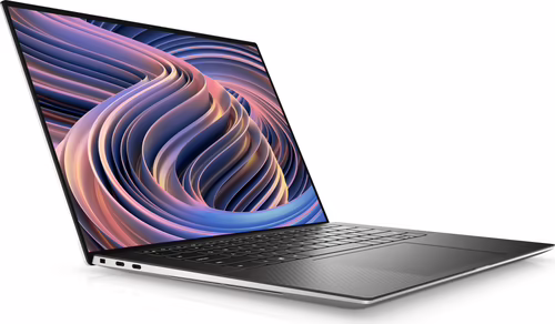 DELL XPS 15 9520 i7-12700H Portátil 39,6 cm (15.6``) Pantalla táctil UHD+ Inte | R0DC6 | 5397184744062 imagen 2