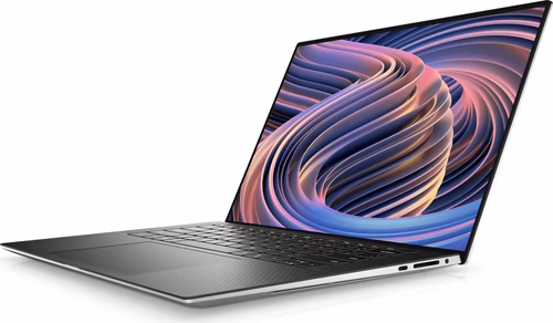 DELL XPS 15 9520 i7-12700H Portátil 39,6 cm (15.6``) Pantalla táctil UHD+ Inte | R0DC6 | 5397184744062 imagen 3