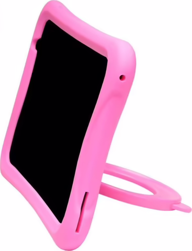 Denver TIO-80105KBUP tablet Allwinner 64 GB 20,3 cm (8``) 4 GB Wi-Fi 4 (802.11n) | TIO-80105KBLUEPINK | 5706751072239 imagen 7