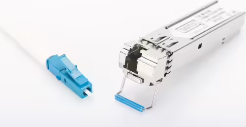 Digitus | DN-81003 | 4016032305682 imagen 2