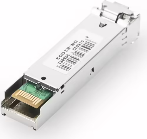 Digitus | DN-81003 | 4016032305682 imagen 3