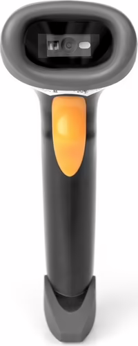 Digitus Escáner manual para códigos de barras 2D, compatible con código QR | DA-81002 | 4016032473640 imagen 4