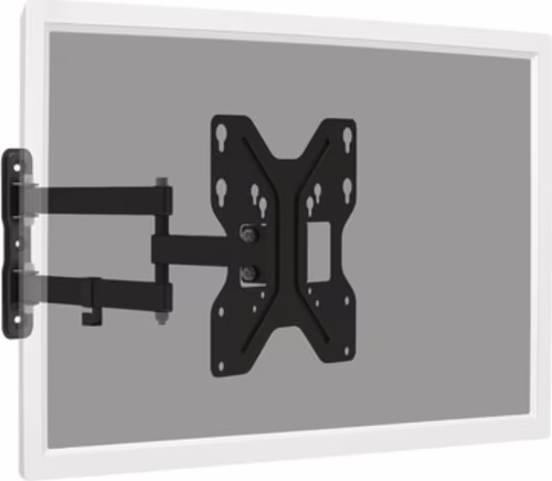 Digitus Soporte de pared universal para monitor LED/LCD | DA-90357 | 4016032382706 imagen 2