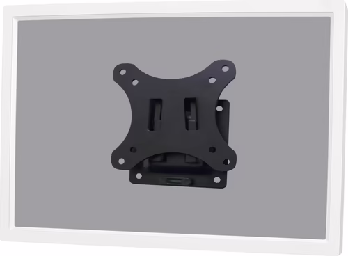 Digitus soporte para monitor 27P Negro | DA-90303-1 | 4016032383123 imagen 3