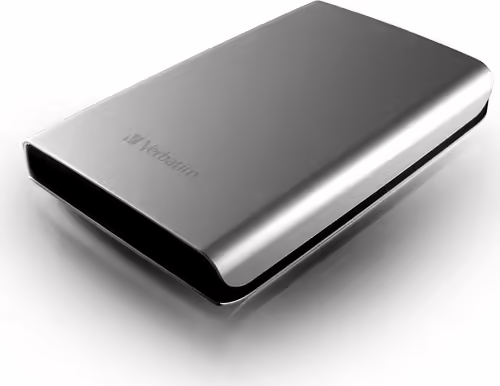 Disco externo Verbatim Disco Duro Portátil Store ``n`` Go USB 3.0 de 1 TB en co | 53071 | 0023942530718 imagen 7