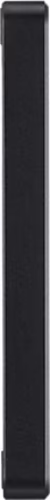 DISCO SSD SAMSUNG 850 EVO 250GB MZ-75E250RW | 8806086712934 imagen 7