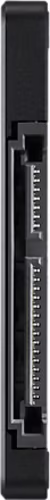 DISCO SSD SAMSUNG 850 EVO 250GB MZ-75E250RW | 8806086712934 imagen 8