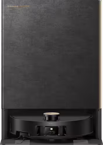 Dreame Matrix10 Ultra Combinado Negro | 6978515252556 imagen 9