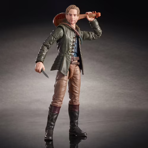 Dungeons & Dragons F48655X0 figura de juguete para niños | 5010994192556 imagen 8