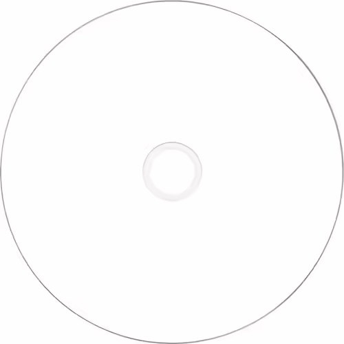 Dvd Verbatim 43533 DVD en blanco 4,7 GB DVD-R 50 pieza(s) 43533 | 0023942435334 imagen 2