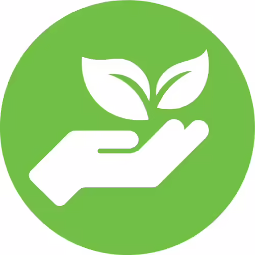 Dymo Cinta blanco sobre negro etiquetas durable D1 12mm x 3m negro | 1978365 | 3501179783659 imagen 8